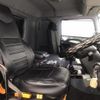 hino profia 2008 CFJ7672113 image 24