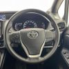 toyota voxy 2015 -TOYOTA--Voxy DBA-ZRR80W--ZRR80-0172252---TOYOTA--Voxy DBA-ZRR80W--ZRR80-0172252- image 6