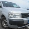 toyota probox-van 2013 646828-Y2025060247F-21 image 1