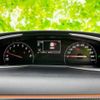 toyota sienta 2022 quick_quick_3BA-NCP175G_NCP175-7046265 image 13