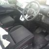 nissan serena 2019 -NISSAN--Serena GFC27-169214---NISSAN--Serena GFC27-169214- image 4