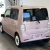 daihatsu move-conte 2015 -DAIHATSU--Move Conte L575S-0222665---DAIHATSU--Move Conte L575S-0222665- image 6