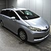 toyota wish 2012 -TOYOTA--Wish ZGE20G-0143735---TOYOTA--Wish ZGE20G-0143735- image 1