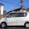 suzuki solio 2012 -SUZUKI--Solio DBA-MA15S--MA15S-954309---SUZUKI--Solio DBA-MA15S--MA15S-954309- image 19