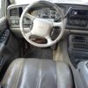 gmc yukon 2005 -GM--GMC Yukon ﾌﾒｲ-ｱｲ5151670ｱｲ---GM--GMC Yukon ﾌﾒｲ-ｱｲ5151670ｱｲ- image 4