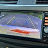 nissan sylphy 2013 -NISSAN--SYLPHY DBA-TB17--TB17-007762---NISSAN--SYLPHY DBA-TB17--TB17-007762- image 4
