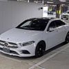 mercedes-benz a-class 2019 -MERCEDES-BENZ--Benz A Class WDD1771472W016782---MERCEDES-BENZ--Benz A Class WDD1771472W016782- image 5