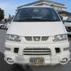 mitsubishi delica-spacegear 2005 -MITSUBISHI--Delica Space Gear GH-PD6W--PD6W-1001665---MITSUBISHI--Delica Space Gear GH-PD6W--PD6W-1001665- image 5