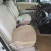 mitsubishi delica-d5 2011 CFJ1679973 image 5