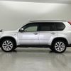 nissan x-trail 2010 -NISSAN--X-Trail LDA-DNT31--DNT31-200441---NISSAN--X-Trail LDA-DNT31--DNT31-200441- image 14