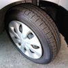 honda n-wgn 2016 -HONDA--N WGN JH1-1306634---HONDA--N WGN JH1-1306634- image 10