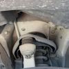 toyota crown 2018 -TOYOTA--Crown DAA-AWS210--AWS210-6137493---TOYOTA--Crown DAA-AWS210--AWS210-6137493- image 20