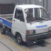 daihatsu hijet-truck 1990 CFJ1591969 image 6