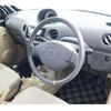 daihatsu esse 2006 -DAIHATSU 【広島 582ｸ2403】--Esse L235S--L235S-0044931---DAIHATSU 【広島 582ｸ2403】--Esse L235S--L235S-0044931- image 45