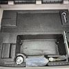 honda insight 2009 quick_quick_ZE2_ZE2-1129991 image 11