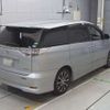 toyota estima 2014 -TOYOTA 【名古屋 304ﾕ5404】--Estima DBA-ACR50W--ACR50W-7124280---TOYOTA 【名古屋 304ﾕ5404】--Estima DBA-ACR50W--ACR50W-7124280- image 2