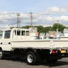 toyota dyna-truck 2016 GOO_NET_EXCHANGE_0505500A30250502W001 image 3