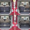 daihatsu tanto 2014 -DAIHATSU--Tanto DBA-LA600S--LA600S-0108295---DAIHATSU--Tanto DBA-LA600S--LA600S-0108295- image 8