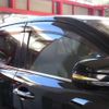 toyota harrier 2014 -TOYOTA--Harrier ZSU60W--0014887---TOYOTA--Harrier ZSU60W--0014887- image 28