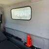 mitsubishi-fuso canter 2019 GOO_NET_EXCHANGE_0561411A30250528W001 image 42