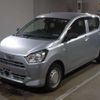 daihatsu mira-e-s 2019 quick_quick_5BA-LA350S_0182977 image 1