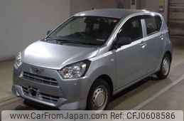 daihatsu mira-e-s 2019 quick_quick_5BA-LA350S_0182977