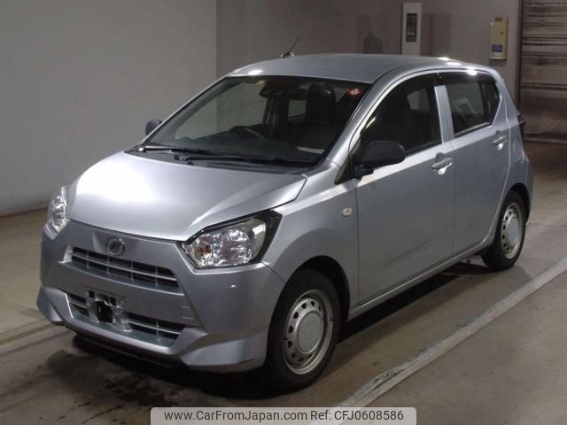 daihatsu mira-e-s 2019 quick_quick_5BA-LA350S_0182977 image 1