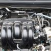 honda fit 2023 -HONDA--Fit 5BA-GS4--GS4-1013096---HONDA--Fit 5BA-GS4--GS4-1013096- image 23