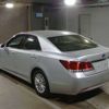 toyota crown 2016 -TOYOTA--Crown DAA-AWS210--AWS210-6109400---TOYOTA--Crown DAA-AWS210--AWS210-6109400- image 5