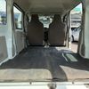 suzuki every 2018 CFJ1727940 image 9