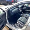 toyota crown 2018 -TOYOTA--Crown AZSH20--1026210---TOYOTA--Crown AZSH20--1026210- image 8