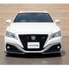 toyota crown 2021 -TOYOTA 【岡山 301ﾑ2329】--Crown AZSH20--1078596---TOYOTA 【岡山 301ﾑ2329】--Crown AZSH20--1078596- image 29