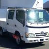 toyota dyna-truck 2012 -TOYOTA--Dyna KDY281--KDY281-0007022---TOYOTA--Dyna KDY281--KDY281-0007022- image 37