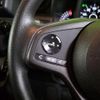 honda n-van 2022 CFJ1809815 image 13