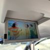 honda stepwagon 2011 NIKYO_GC96765 image 18