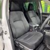 toyota hilux 2024 quick_quick_GUN125_GUN125-3953753 image 9