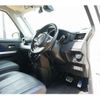 toyota tank 2018 quick_quick_M900A_M900A-0149240 image 18