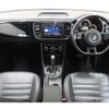 volkswagen the-beetle 2012 quick_quick_16CBZ_WVWZZZ16ZDM636932 image 6