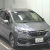 honda fit 2019 -HONDA 【福島 502ﾉ6366】--Fit GP5--3421110---HONDA 【福島 502ﾉ6366】--Fit GP5--3421110- image 1