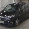 honda freed-plus 2018 quick_quick_DAA-GB7_GB7-1086419 image 1