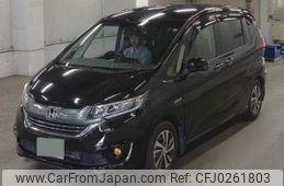 honda freed-plus 2018 quick_quick_DAA-GB7_GB7-1086419