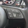 audi a4 2017 -AUDI--Audi A4 8WCVN--WAUZZZF40HA112957---AUDI--Audi A4 8WCVN--WAUZZZF40HA112957- image 15