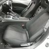 mazda roadster 2019 quick_quick_DBA-ND5RC_ND5RC-303352 image 4