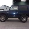 suzuki jimny 1995 -SUZUKI 【豊田 480ｶ7059】--Jimny V-JA11VKAI--JA11-299625---SUZUKI 【豊田 480ｶ7059】--Jimny V-JA11VKAI--JA11-299625- image 40