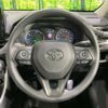 toyota rav4 2019 -TOYOTA--RAV4 6AA-AXAH52--AXAH52-4002724---TOYOTA--RAV4 6AA-AXAH52--AXAH52-4002724- image 12