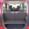 honda n-wgn 2020 CFJ1658087 image 12