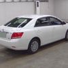 toyota allion 2015 quick_quick_DBA-ZRT261_ZRT261-3023418 image 5