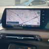 bmw 2-series 2024 quick_quick_3BA-62BX15_WBA62BX0X07R33141 image 15