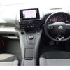 citroen berlingo 2021 CFJ1554296 image 5