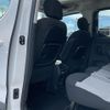 citroen berlingo 2022 CFJ1828289 image 24